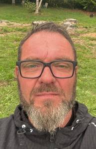 Dan rencontre avec Dan