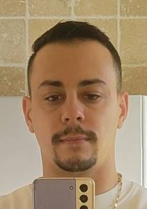 rencontre avec Salvador