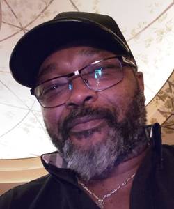 rencontre avec Luther
