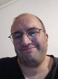 rencontre avec Fernando