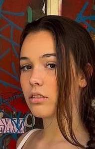 Tami rencontre avec Tami