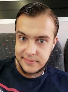 Dean rencontre avec Dean