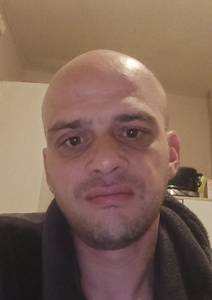 rencontre avec Scott