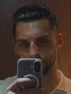 Aurelienpscr