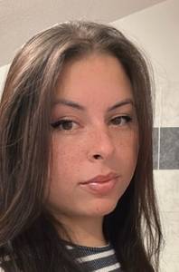 Sophia jolie ronde, cherche une rencontre