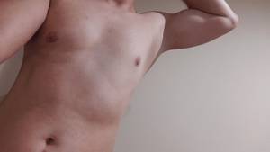 juandara063, femme coquine de 20 ans - Colmenar Viejo