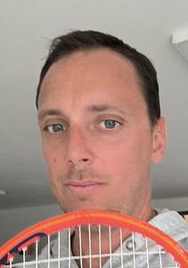 rencontre avec Jack