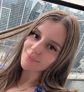 rencontre avec Marsha