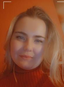 Martha rencontre avec Martha