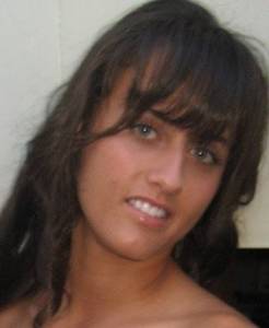 annonce rencontre ronde une-femme a Paris