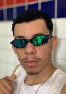 Keelve