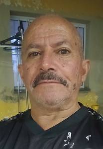 Ramon
