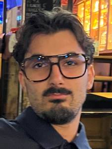 Preston rencontre avec Preston