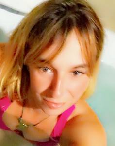 Femme célibataire 40 ans à Troyes