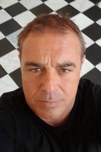 rencontre avec Harry