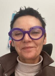 rencontre avec Mindy