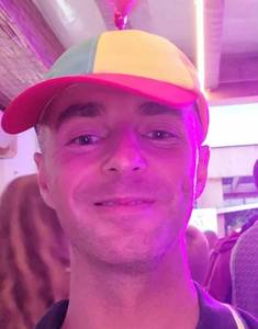 Clint rencontre avec Clint