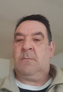 Franckguyot93200