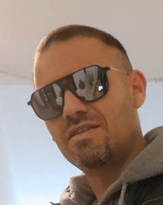 célibataire de Vinaròs