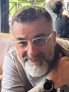 rencontre avec Alan