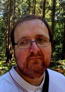 rencontre avec Philip