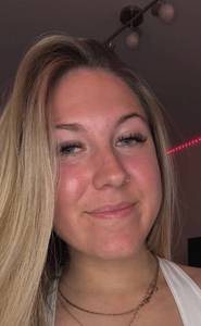 Plan cul avec femme  de 35ans 