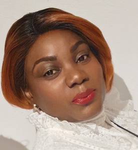 rencontre avec Janice