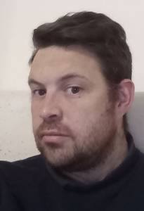 Marshall rencontre avec Marshall