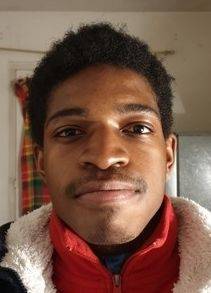 Lance rencontre avec Lance