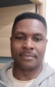 Harvey rencontre avec Harvey