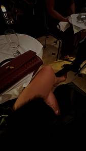 Photo du profil Erika, 26 ans à Paris