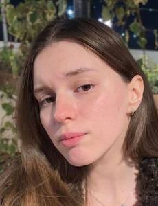 Plan cul avec fille  de 32ans de pas-de-calais