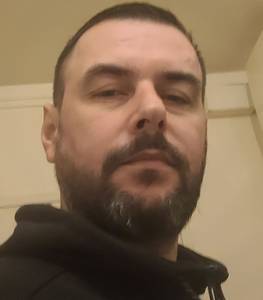 rencontre avec Terence