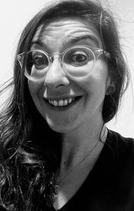 Femme célibataire 37 ans à Lyon