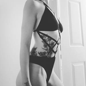 Photo de Sunshine32QC