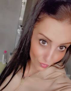 site de rencontre amoureuse mobile