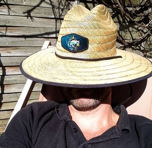 célibataire 38 ans