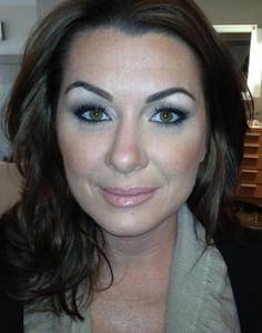 Petite coquine  de 36ans à plan-cul-saint-barthelemy-le-plain