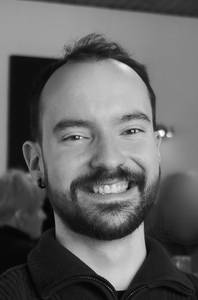 rencontre avec Dallas