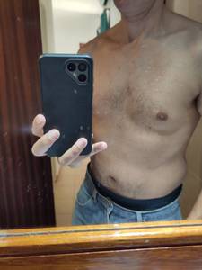 Quelocer
