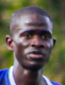 rencontre avec Jeffrey