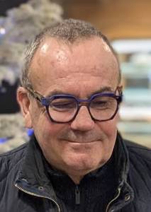 rencontre avec Clint