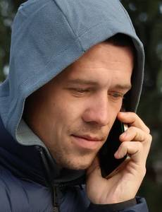 Artem777