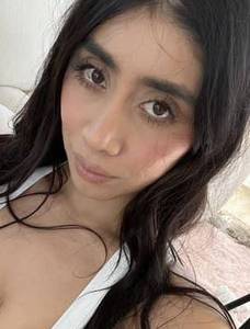 Plan cul avec fille  de 33ans 
