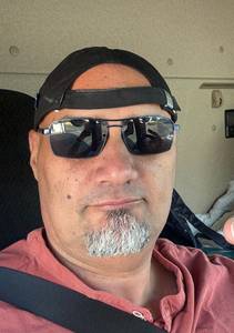 rencontre avec Terrance