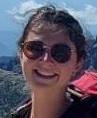 Emy, femme coquine de 27 ans - Vosges