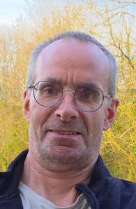 Maurice rencontre avec Maurice