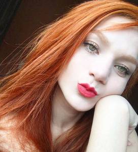 Ophelyra, femme coquine de 22 ans - Alpes-Maritimes