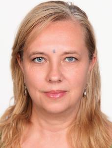 Femme célibataire 55 ans à Laurentides