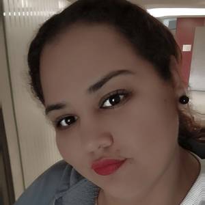 Femme célibataire 34 ans à Brussel